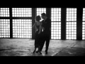 The Tango ⁓ The Dance Of Sensuality ⁓ Music Video