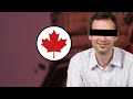 Canada is dangerous for Indians, here's why | Abhi and Niyu