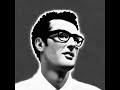 Buddy Holly - Wounds Of A Fickle Heart (AI COVER)