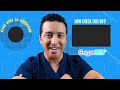 How To Keep Diabetes In Remission & HbA1c OK  FOR LIFE! AGS UPTADE!