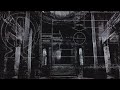 The Process: Occult Dark Ambient Meditation Music 1 Hour | Dark Satanic Meditation Music | Bakkerman
