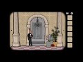 Welcome Guests// Rusty Lake Hotel