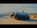 Lamborghini edit