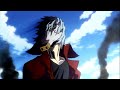 [AMV] Tomura Shigaraki - Bad Blood