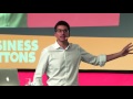 Alexander Osterwalder – Value Proposition Design