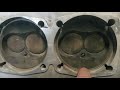 Differences VW heads,1200,1300,1600,041,044