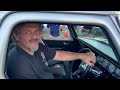 Centerline Brotherhood car show in Days Road Regency Park South Australia 🇦🇺 03-02-2024 part 2