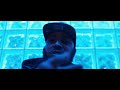 GoatRoll x Profit - Stay In Touch - (4K Music Video)