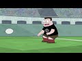 The Biggest Game EVER | Phineas and Ferb | Disney XD