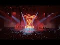 Justin Timberlake - FULL CONCERT - The Forget Tomorrow World Tour - Seattle (Night 1) - May 2, 2024