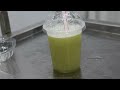 इस नए तरीके से Sugarcane Juice Business👌 करके ऐसे कमाए 3500 Rs हरदिन | new best business ideas 2023