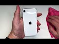 Is the iPhone SE 2 Still Relevant in 2024?