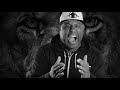 This is why the 1% succeed - Eric Thomas