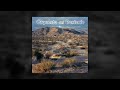 Orquesta del Desierto - Orquesta del Desierto Vol. 1 (Full Album | Reissue 2024)