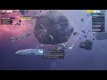 Homeworld 3 Vod #1