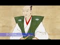 The Taikō | Toyotomi Hideyoshi | From Peasant to Japan's Ruler