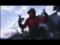 Young Dolph - Dead Presidents - 2024 Music Video
