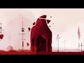 Gris 2018 Playthrough - PC - No Commentary - Full game