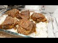 Lazy Chicken and Rice Recipe | Quick n Easy Chicken and Rice recipe for Lazy Cooks