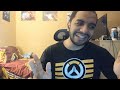 Borderlands (2024) Official Trailer REACTION!!!