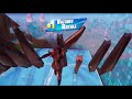 Xim Apex Intense Box Fights END GAME Fortnite Chapter 2 S2