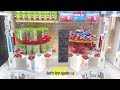 🇯🇵 🥹 they are everywhere  🫧✨ Sanrio Japan 🛒 Vlog Part2 ( Tokyo - Harajuku | Ikebukuro ) ✈️