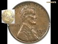 This 1982 Copper Penny Is Worth $1,000,000! You Could Find This Rare Penny In Your Pocket Change.