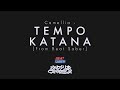 Camellia - TEMPO KATANA [From Beat Saber OST6]