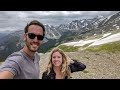 TOP Things to Do in Jasper National Park, Canada