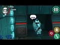 LEGO Star Wars: The Force Awakens - Gameplay Walkthrough Part 9 - Ending (iOS, Android)