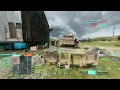 AGRESSIVE TOR TEAMWORK | 85 Combined Kills! ► Battlefield 2042 Full Match TOR Tank Gameplay
