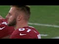 Arizona Cardinals vs New Orleans Saints Full 3rd Qtr | Aug 10 | 2024 NFL Highlights Preseason