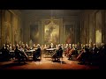 The Best Classical Music. Mozart, Beethoven🎼 The best selection of Classical Music that you should
