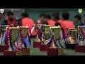 India Khelo Football - LEH | Road To Europe