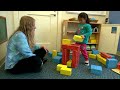 Introduction to the Center for Early Childhood Education (CECE )