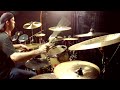 SIX DEGREES of Mike Portnoy - Medley