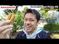 12 recommended Japanese Street Food at Asakusa, Sensoji Temple, Tokyo Japan