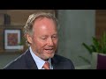 Head Coach Mike Budenholzer Discusses Joining the Phoenix Suns Organization in Interview | 5-17-2024