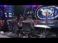 Chris Daughtry - American Idol - What If HD (7)