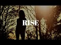 [FREE FOR PROFIT] Sad Piano x Guitar Rock Pop Type Beat - 'Rise'