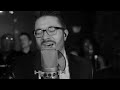 Danny Gokey - Give Me Jesus (Live)