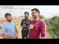 Last Railway Station Indo-Pak Border Khemkaran || khem karan Railway station to kasur pakistan pk