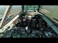 DCS Spitfire landings