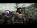 He 🐉 Stole 🥷 My Heart!!💔 (Dragon's Dogma 2) Part 2