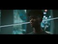 Black Panther Vs Namor - Fight Scene | BLACK PANTHER 2 WAKANDA FOREVER (2022) Movie CLIP 4K