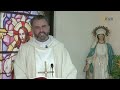 Misa de Hoy Domingo 2 de Junio 2024 l Eucaristía Digital l Padre Carlos Yepes l Católica l Dios