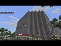 Minecraft_20230403164313