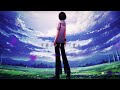 夢追翔 MV「虹の在り処」（Kakeru Yumeoi - Where my color is) #虹の在り処