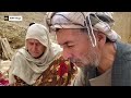 Daily Routine Village Life in Afghanistan | Cooking Rural Style Food | village life Afghanistan