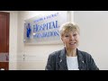 Cardiac Care – Improving the Services at NRGH and Oceanside Health Center